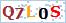 Click Refresh verification code
