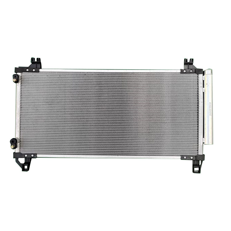 Tại sao chiếc xe hơi tự động của bạn cần bảo trì thường xuyên