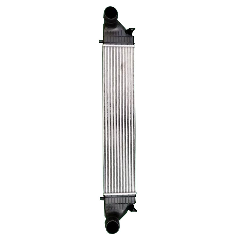 Các loại bộ điều khiển tự động: Cái nào phù hợp với xe của bạn?