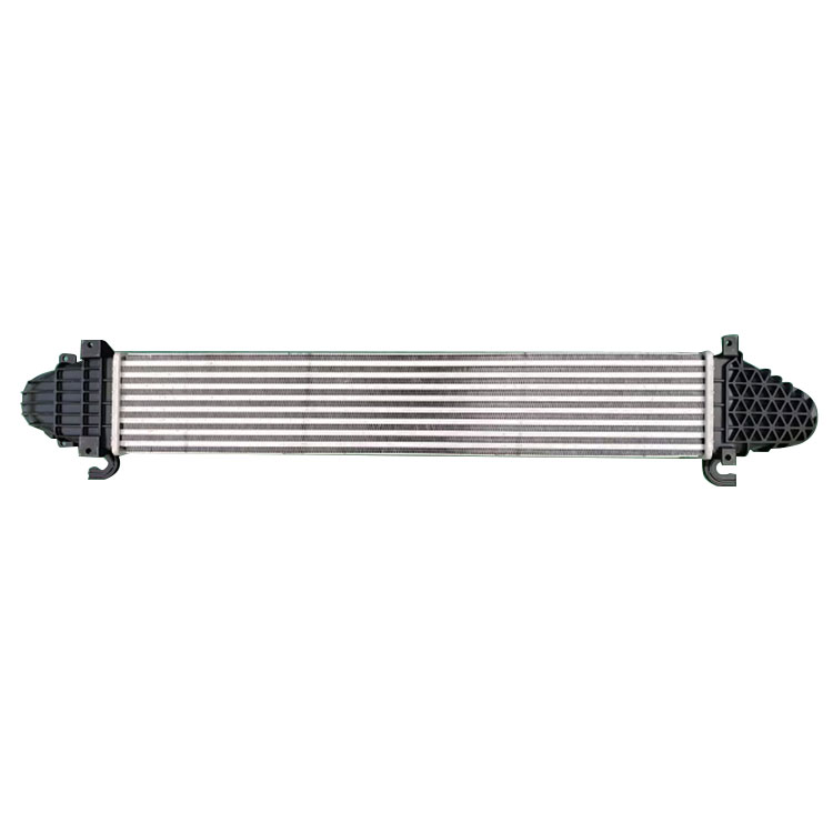 Cách duy trì bộ điều khiển tự động của bạn để có hiệu suất tối ưu