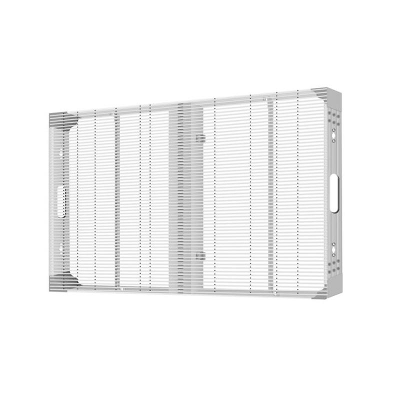 Why does your Buick auto intercooler need maintenance