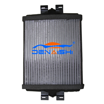 Bộ tản nhiệt cho BMW F20-F30