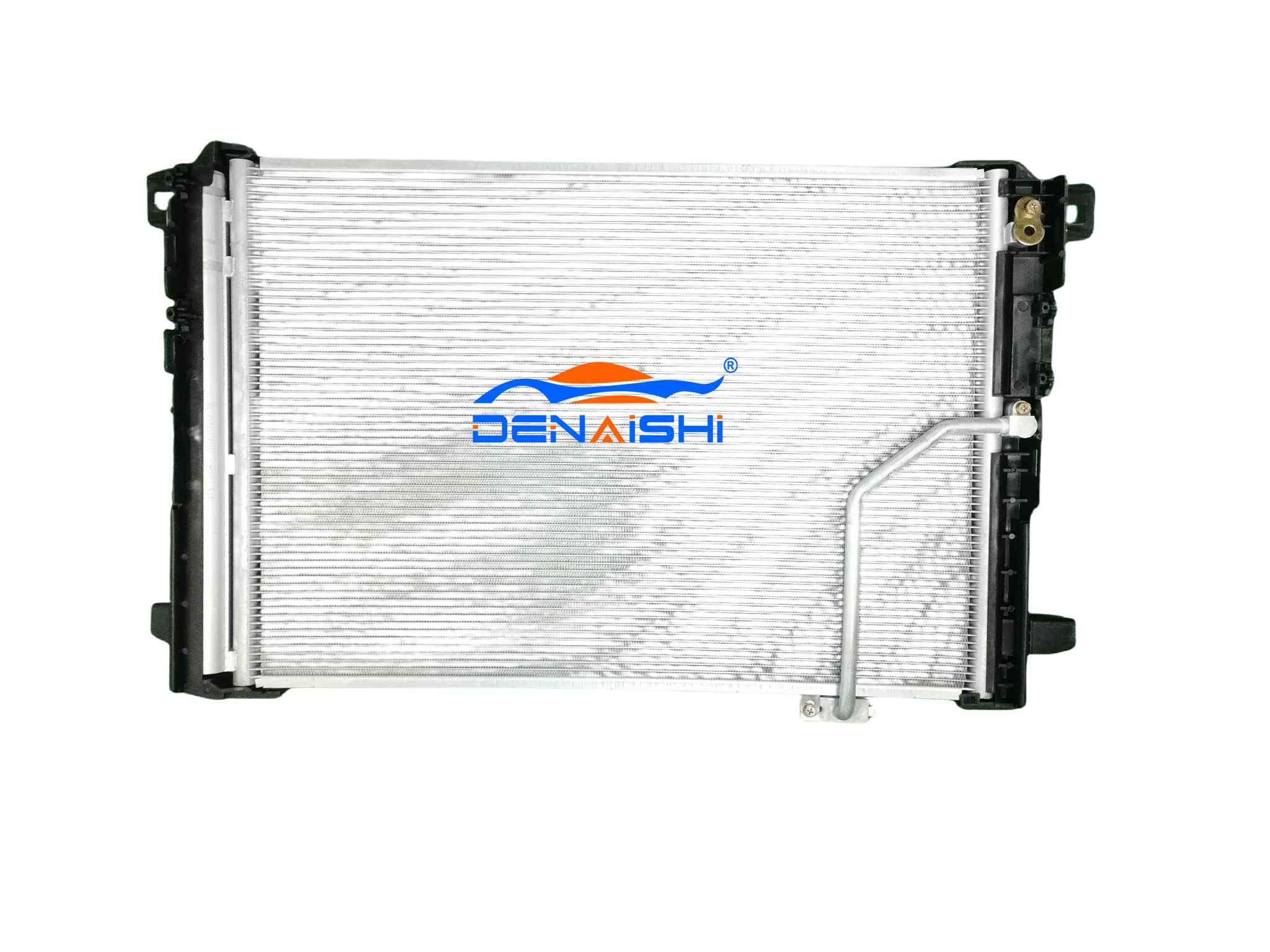 Kích thích cho benz c-class w 204 C 180 07-