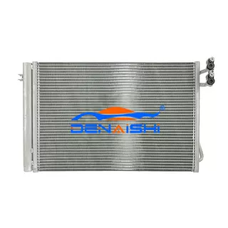 Kích thích cho BMW 1 E81-E82-E87-E88 128I 04-
