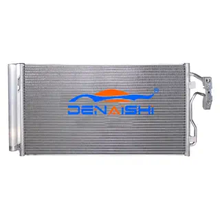 Kích thích cho BMW 1 F20-F21 120/125 I 11-
