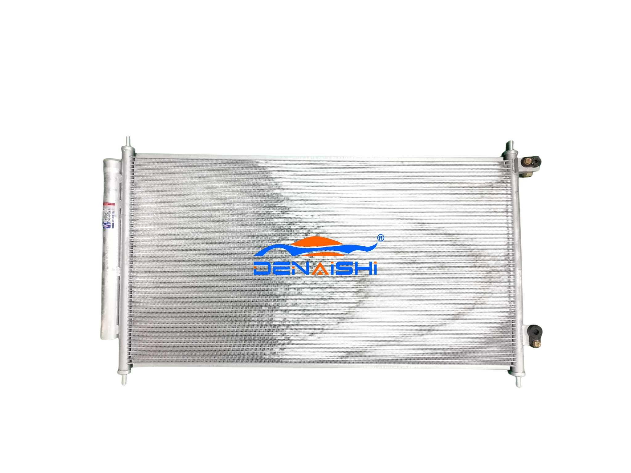 CONDENSTER CHO HONDA RDX BASE V6 3.5L 16-18