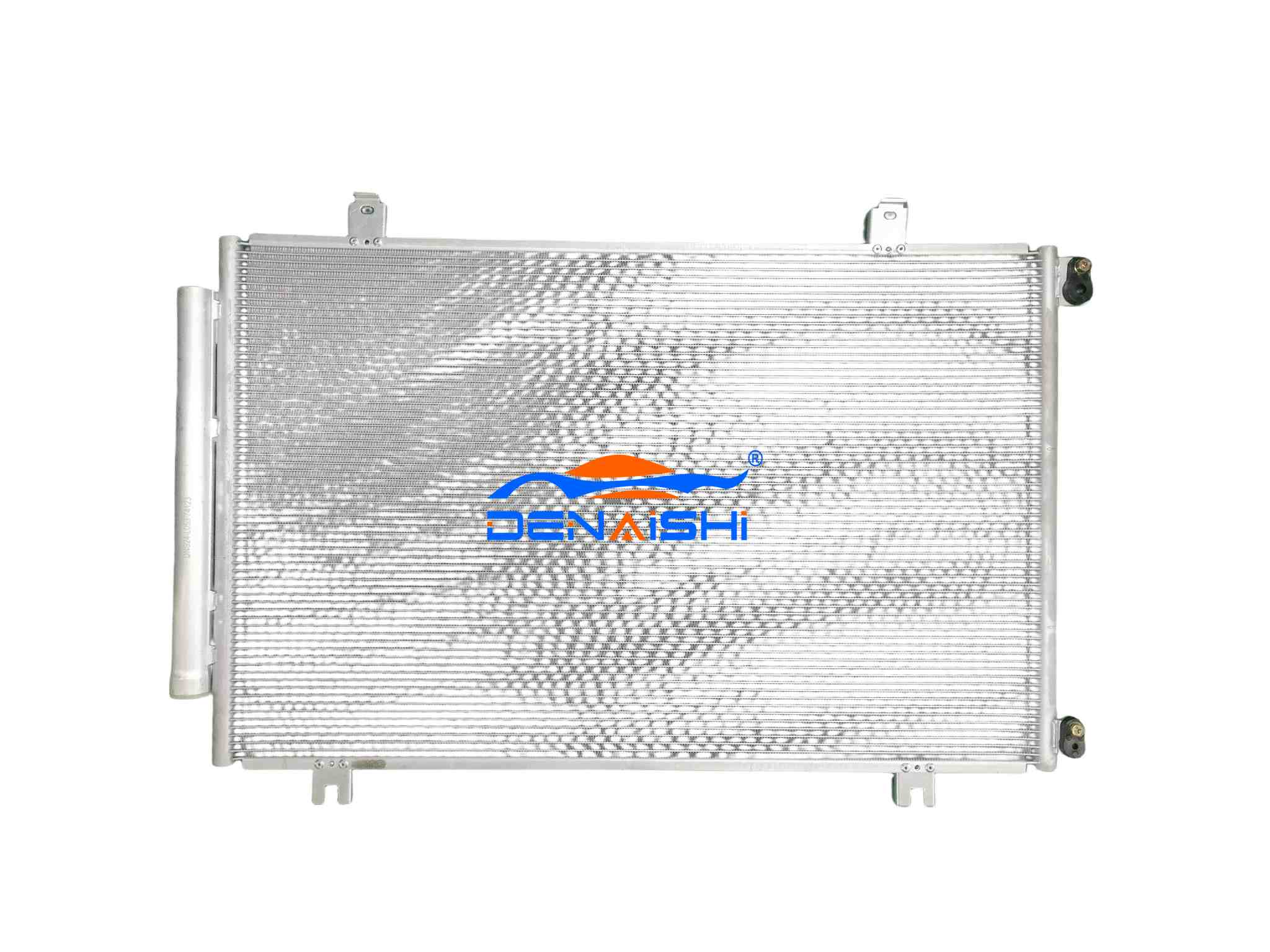 người ngưng tụ cho Honda RP4