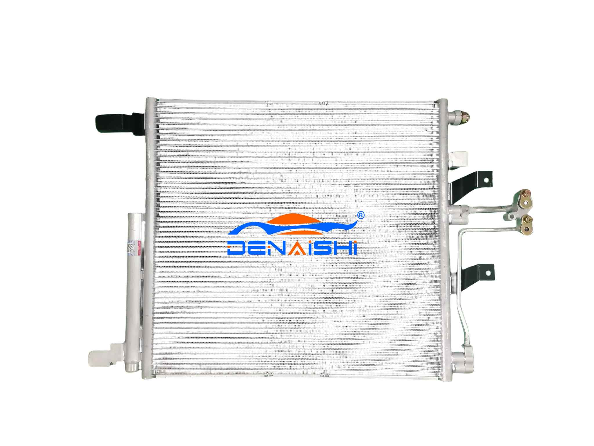 CONDENSER cho RAM1500