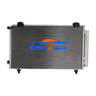 Con ngưng cho Toyota Corolla CE L4 1.8L 03-08