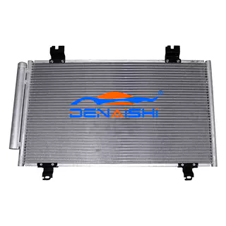 Cấu trúc cho Toyota Lexus GS460 Base V8 4.6L 08-11