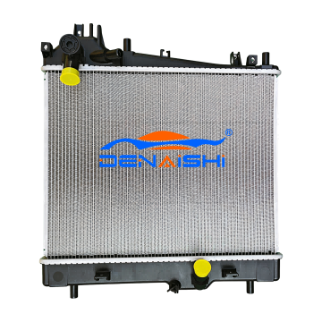 bộ tản nhiệt cho mỗi 17- mt
