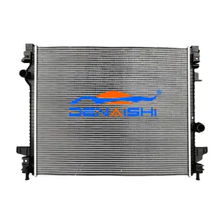 Bộ tản nhiệt cho Ford Edge 2.0T/2.7T 15- MT