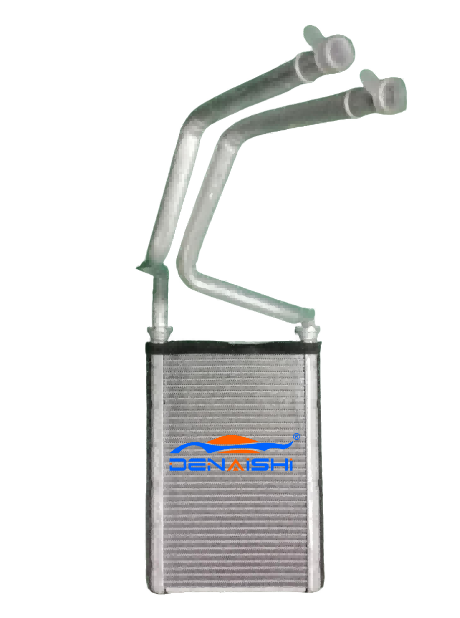 lõi sưởi cho Toyota 4Runner 2010-2020