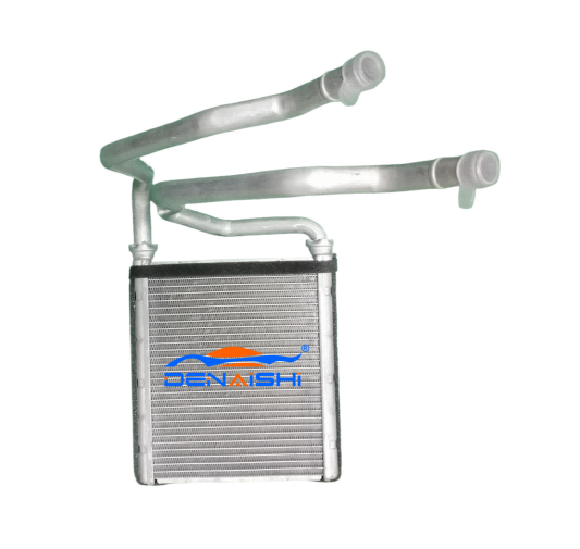 lõi sưởi cho Toyota Camry Base L4 2.5L 10-11