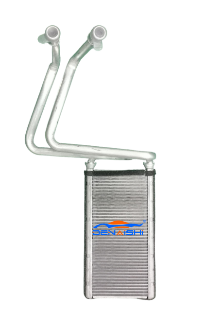 lõi sưởi cho Toyota Land Cruiser 2003-FJ