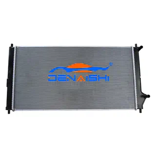Bộ điều khiển cho tràng hoa 1.2t 17-