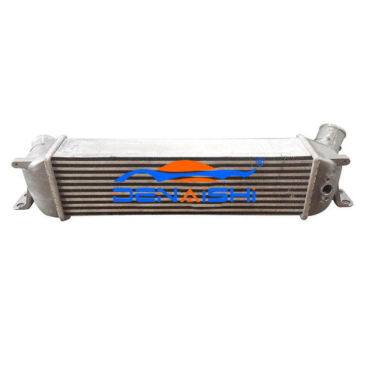 Bộ điều khiển cho hộp ILOAD TQ 08-