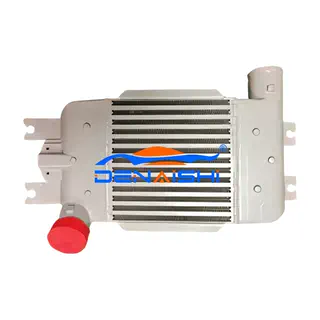 người điều khiển cho Nissan Patrol Y61