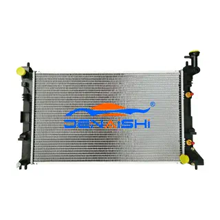 Mitsubishi colt ua-z25a'02-03 tại