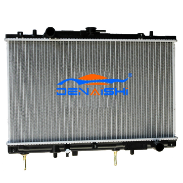 Mitsubishi Montero Sport 97-98 tại