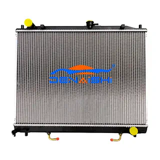 Mitsubishi Pajero'v73 2002 tại