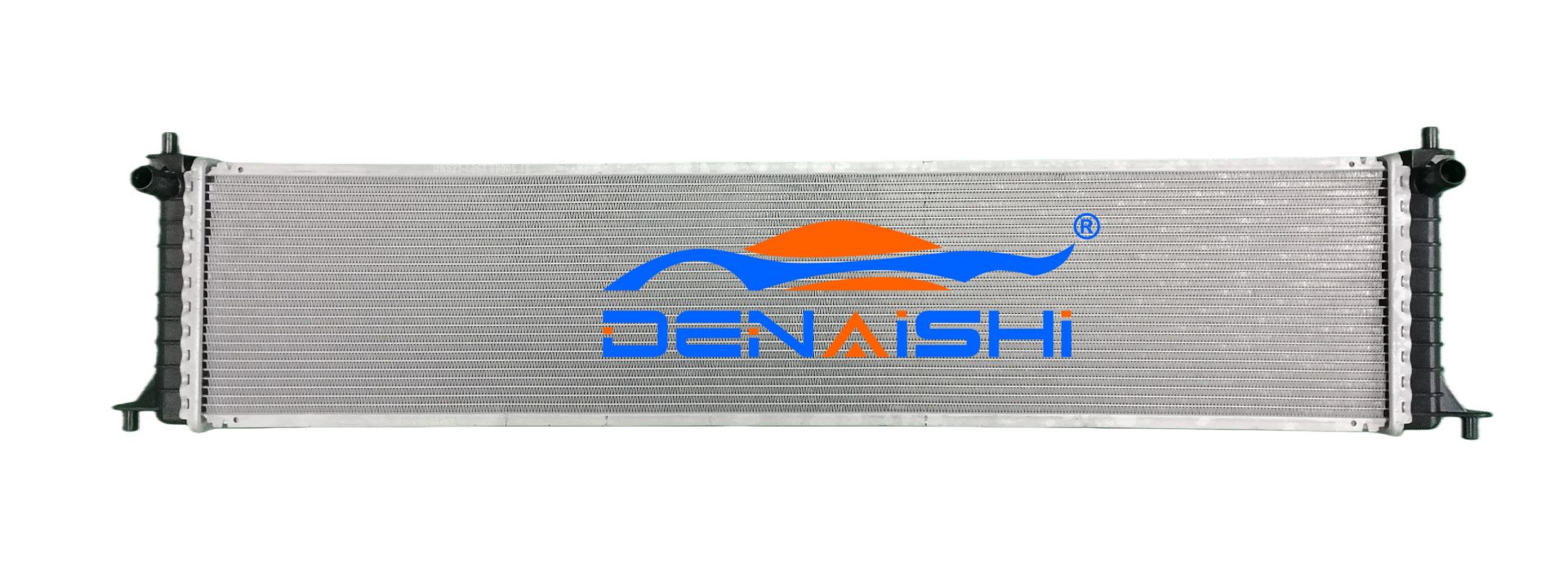 tản nhiệt cho Tesla Model S 2014 MT