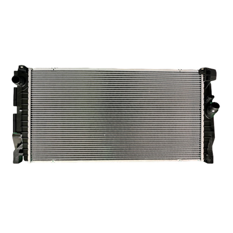 Bộ tản nhiệt BMW 5 Series G30 7 Series G11 G12
