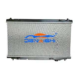 Toyata Avalon/Camry 05-13 tại