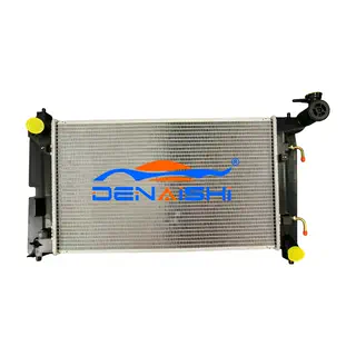 Toyata Corolla Zze122 tại