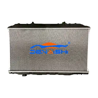 Toyata Cressida RX80 89-92 tại