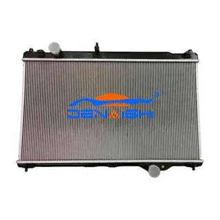 Toyata CS45OH Base v6 3.5L 06-11 MT