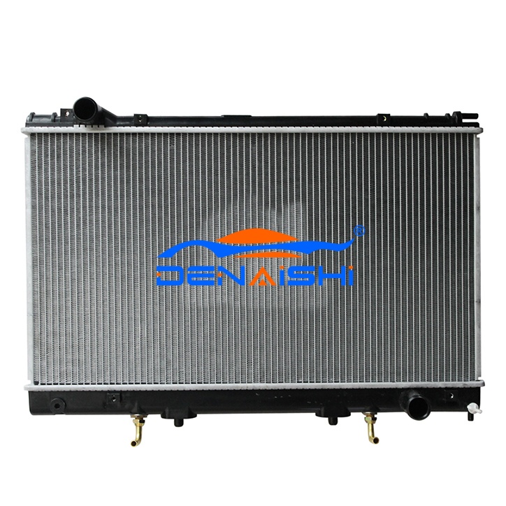 Toyata Lexus LS400/UCF 10 95-98 tại