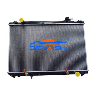 Toyata Lexus RS SXU10W 01-07 tại