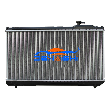 Toyata RAV4 SXA11 96-97 tại