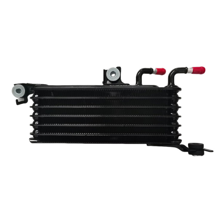 Bộ tản nhiệt truyền động Toyota 2010-2022 Lexus GX460